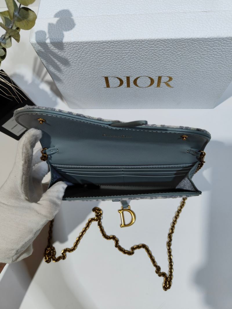 Christian Dior Other Bags